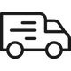 Delivery_02367ca5-eed6-4ae0-8863-508fb6b692bd.png