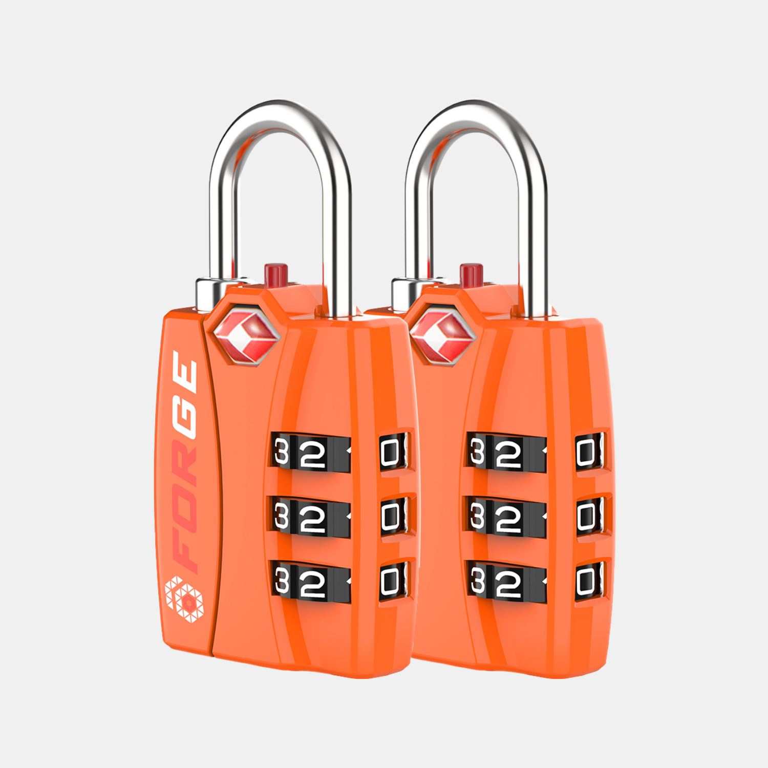 TSA-ApprovedLuggageLocks3-DigitCombination_OpenAlertIndicatororange1.png