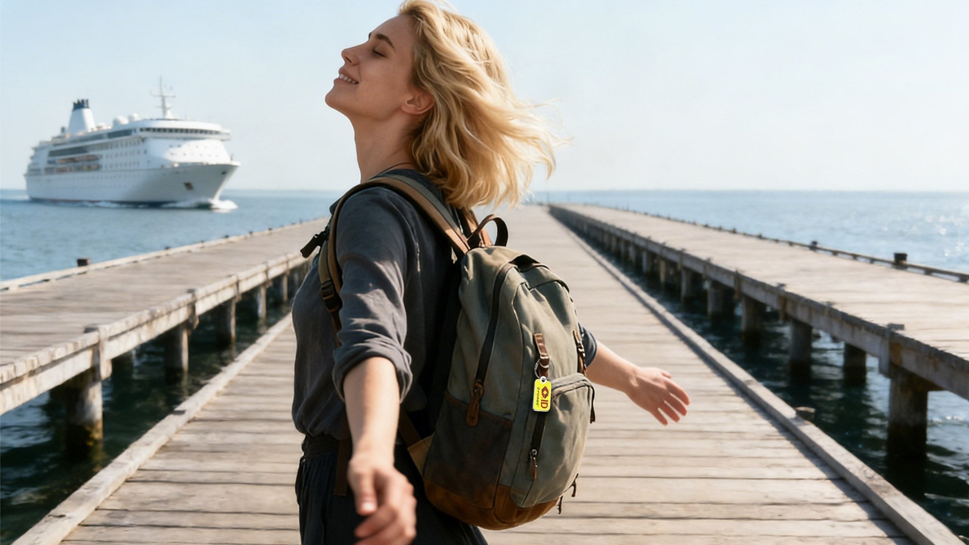 Must-Have Travel Accessories: The 2026 Packing List