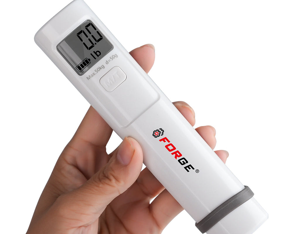 How to Avoid Overweight Fees and Pack Like a Pro?