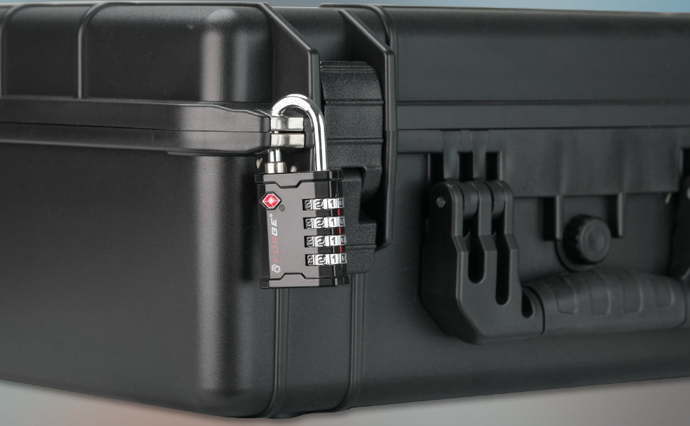 DTP-SOFT Club_49 Hard Shell Trolley Combination Lock 4 Wheels (ABS DTP-SOFT Club_49 Hard Shell Trolley Combination Lock 4 Wheels (ABS