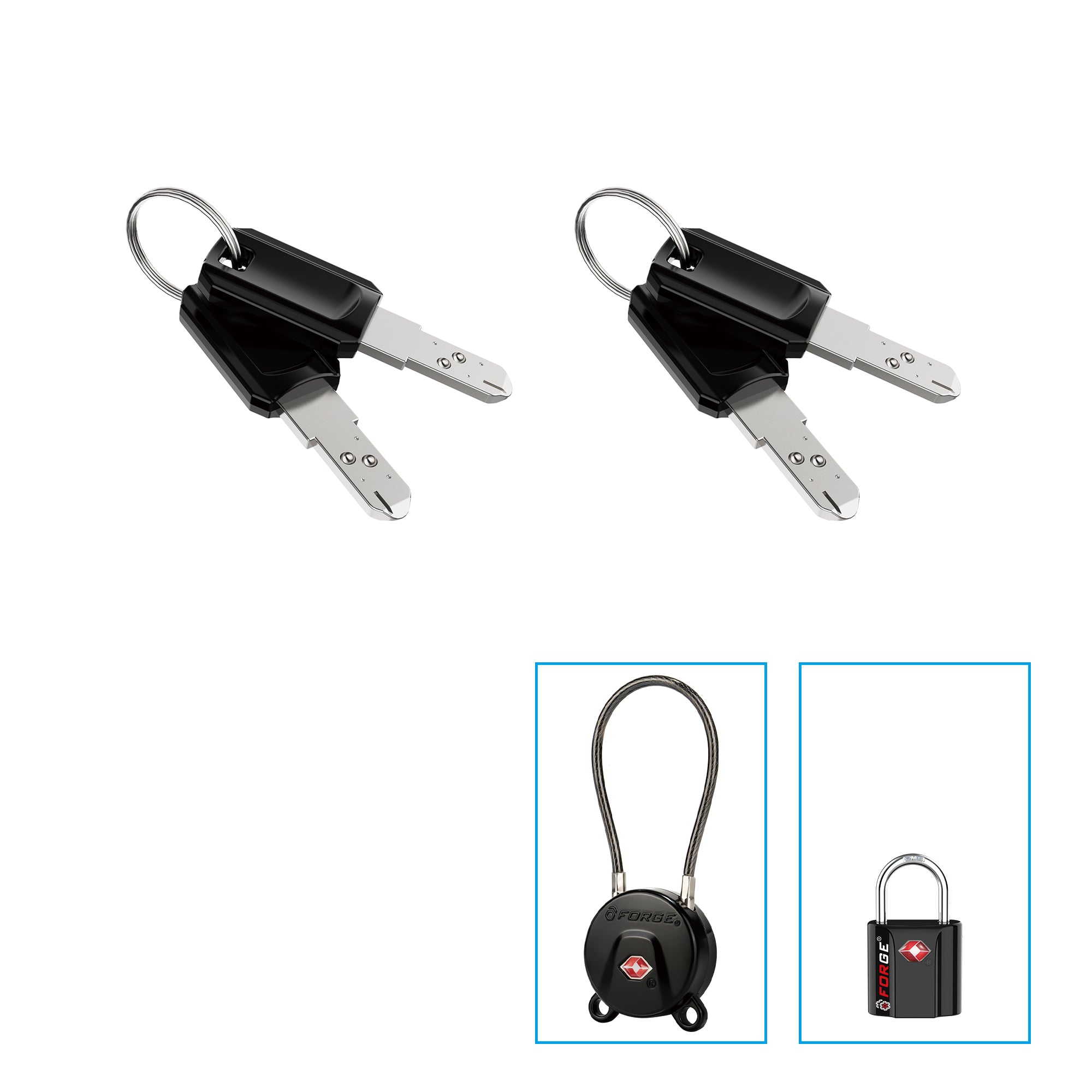 4-pack_6c3fa576-590f-4c23-925e-edede7db6318.jpg