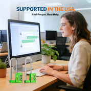 Cabinet LockCombination PadlockStainless Steel Gym Locker Lock Code Long Adjustable Shackle for Outdoor School Gym Sports lockers Fences Green 1 pack