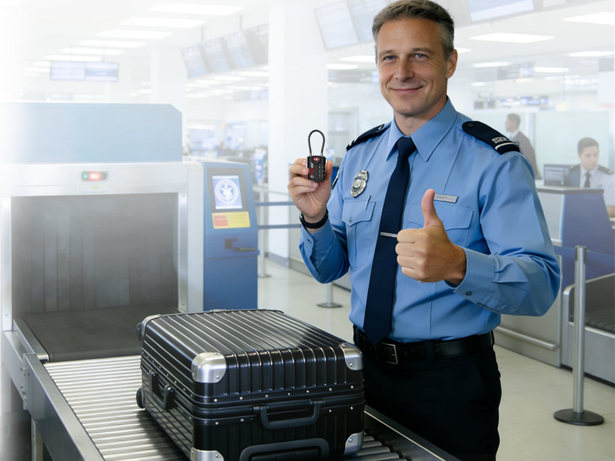 Forge Quality Solutions - Locks and Services for Enhanced Security