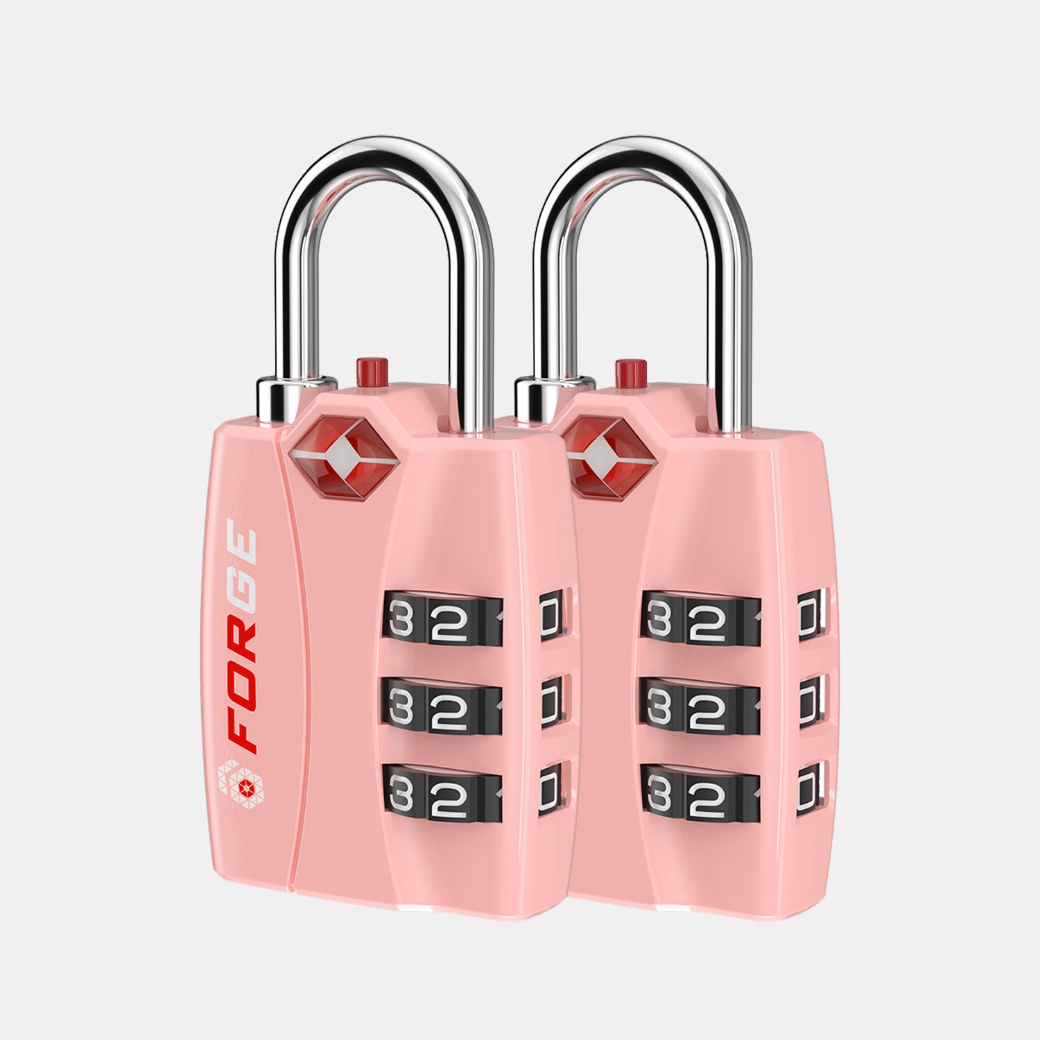 TSA-Approved-Luggage-Locks-3-Digit-Combination_-Open-Alert-Indicator-pink-1.jpg