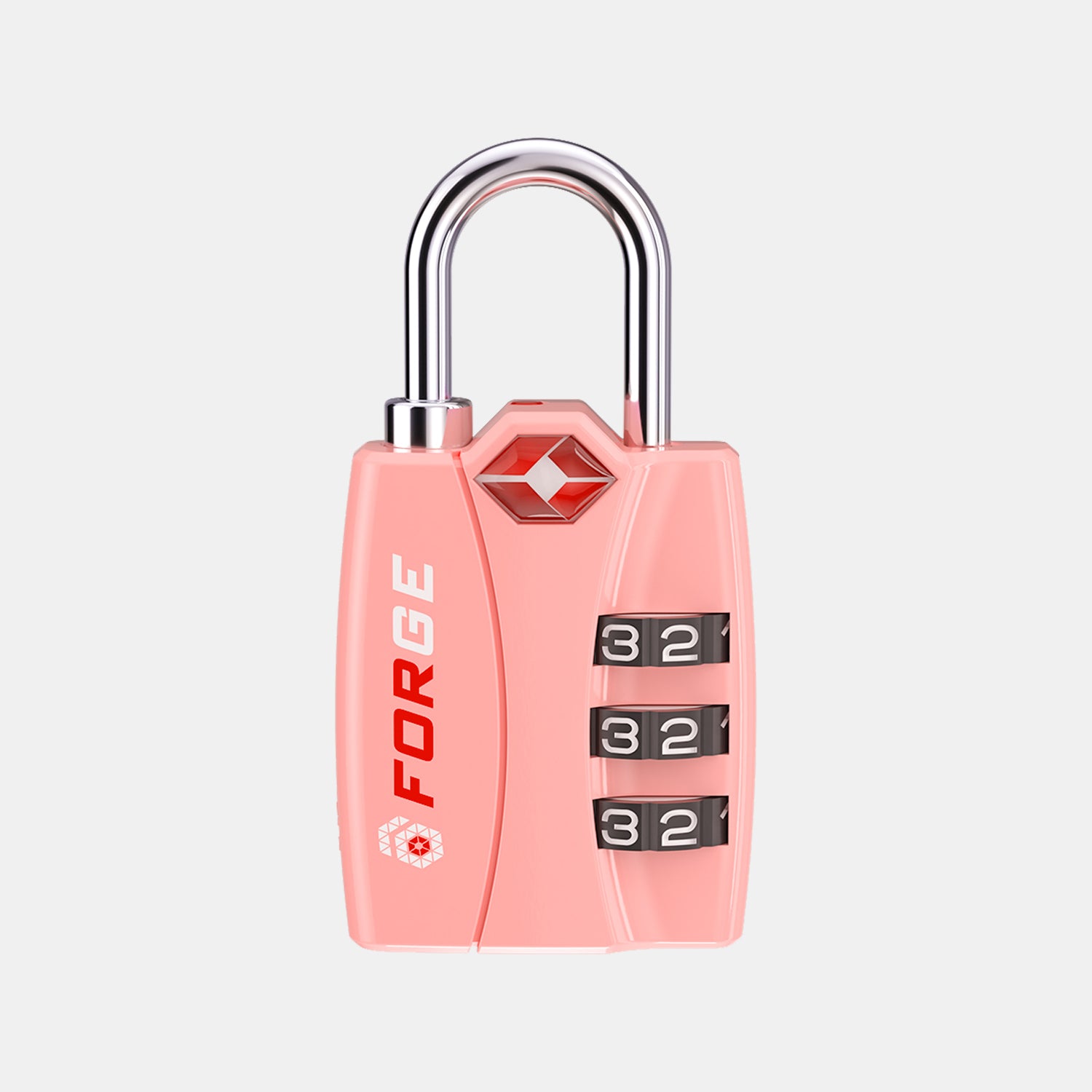 TSA-Approved-Luggage-Locks-3-Digit-Combination_-Open-Alert-Indicator-pink-2.jpg