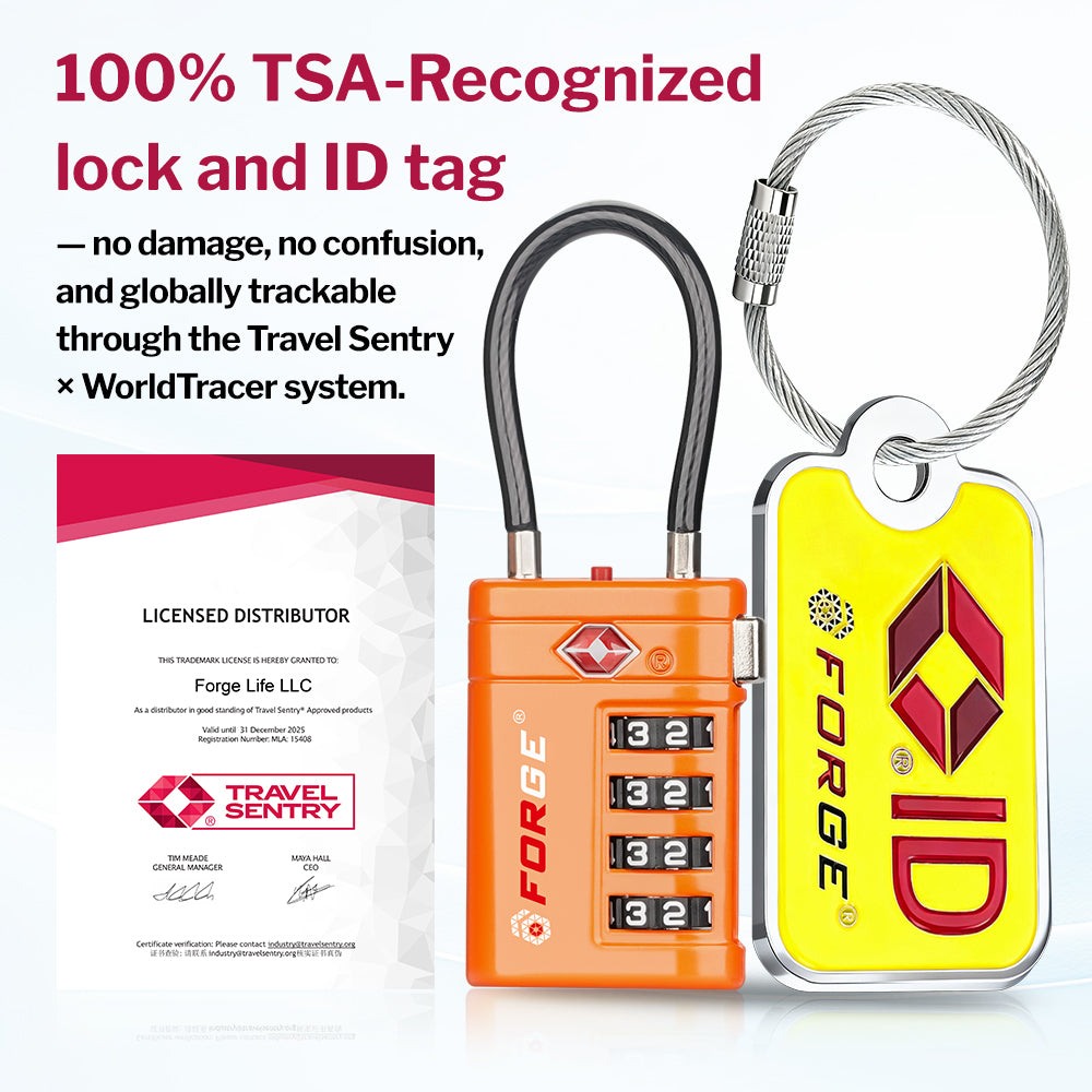 TSA_0ce653d6-e936-4661-96ca-7a2607904056.jpg