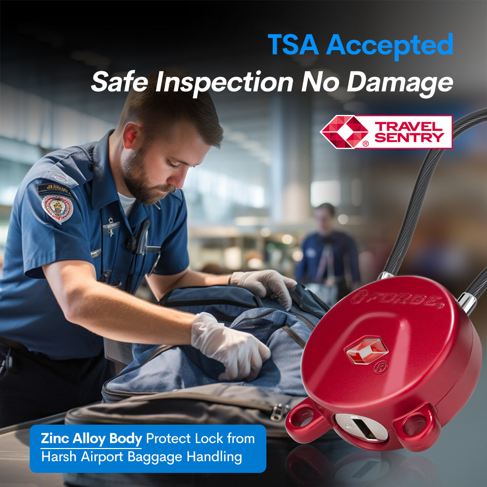 TSA_0e48a432-a30b-4225-a5aa-15fdf8413829.jpg