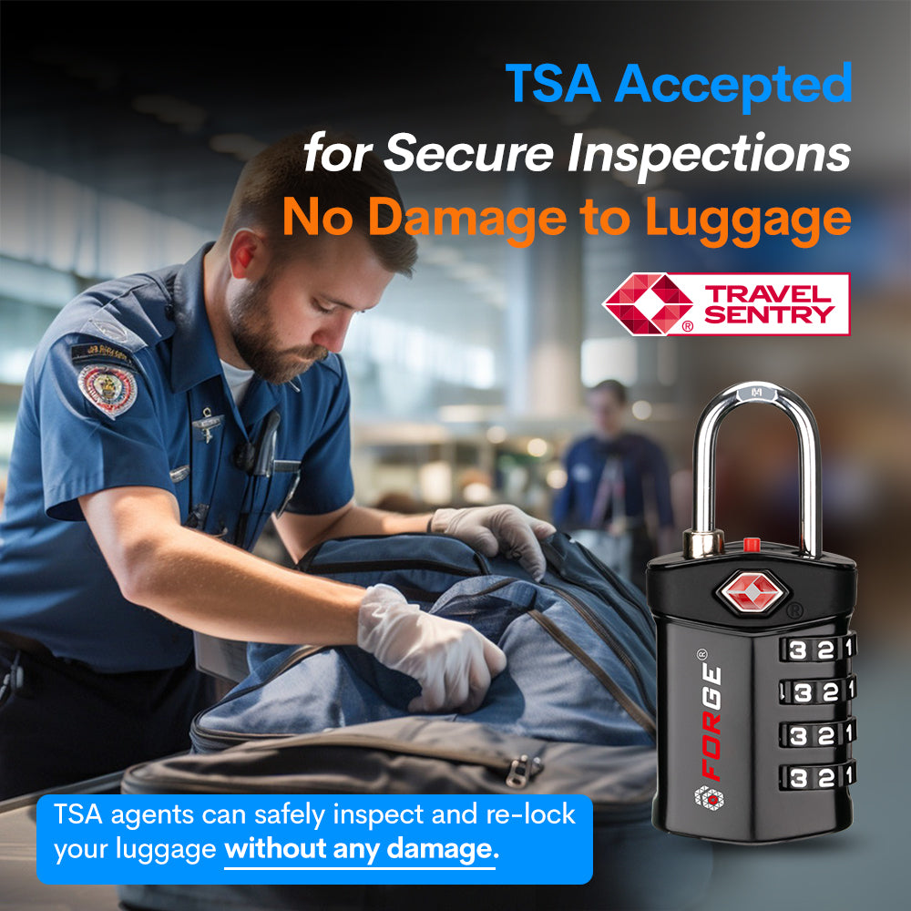 TSA_2b6dcb22-2b80-4ec3-8699-f6a5e4ab3d9b.jpg