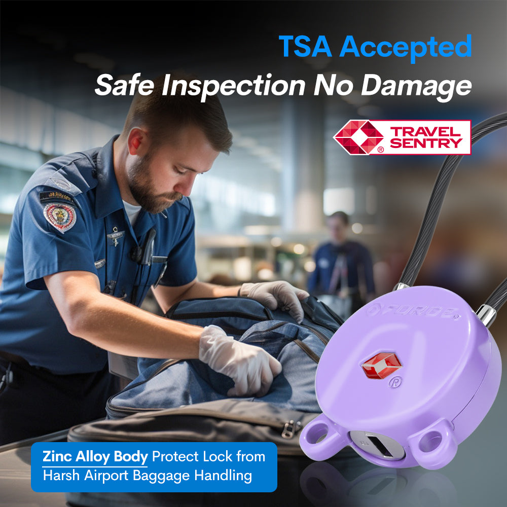 TSA_39f13b51-39e3-4d8f-9d56-0dcc6934bd48.jpg