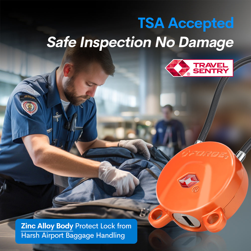 TSA_3f29e2ad-9dba-4497-93f8-9f5a25f62471.jpg