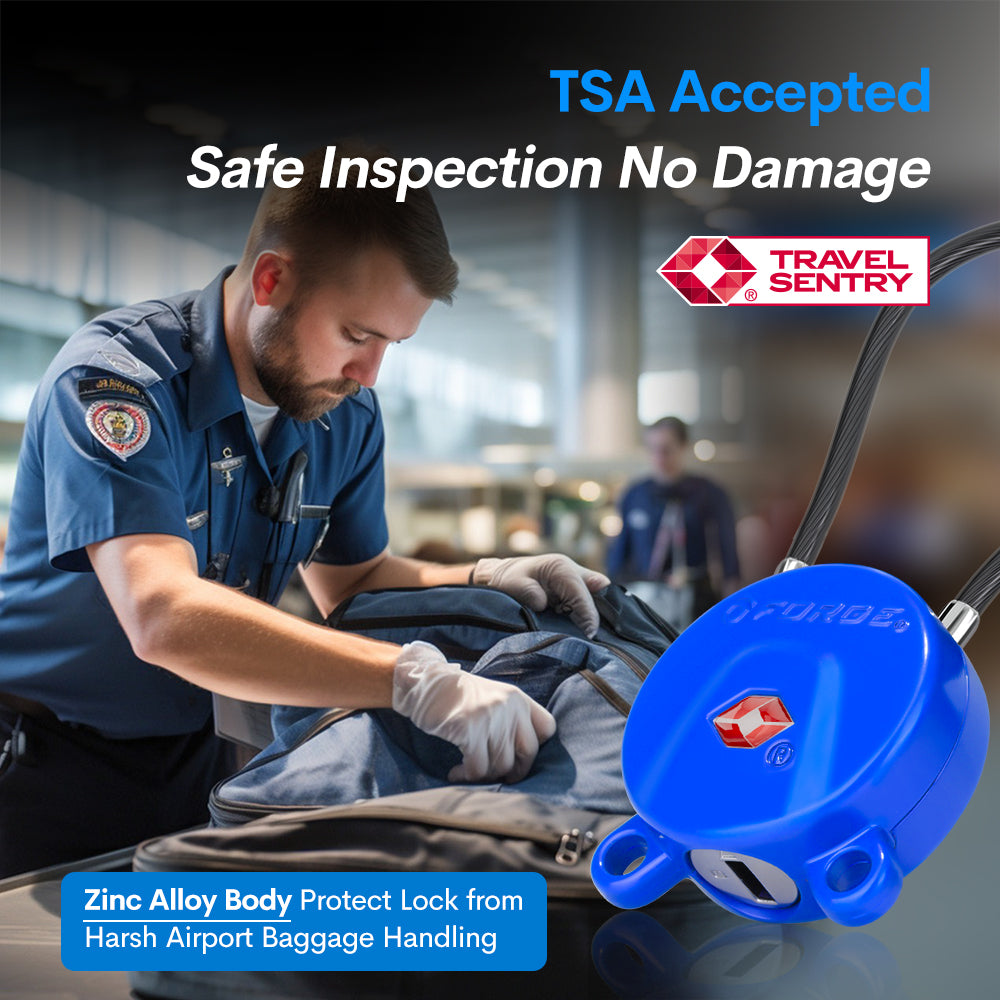 TSA_3fe5ab71-3ba4-47d2-b732-034e23fa14e5.jpg