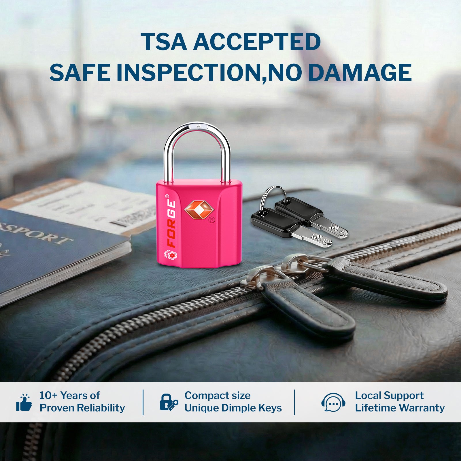 TSA_7f9bf453-9212-48d1-8d75-220d9959630c.jpg