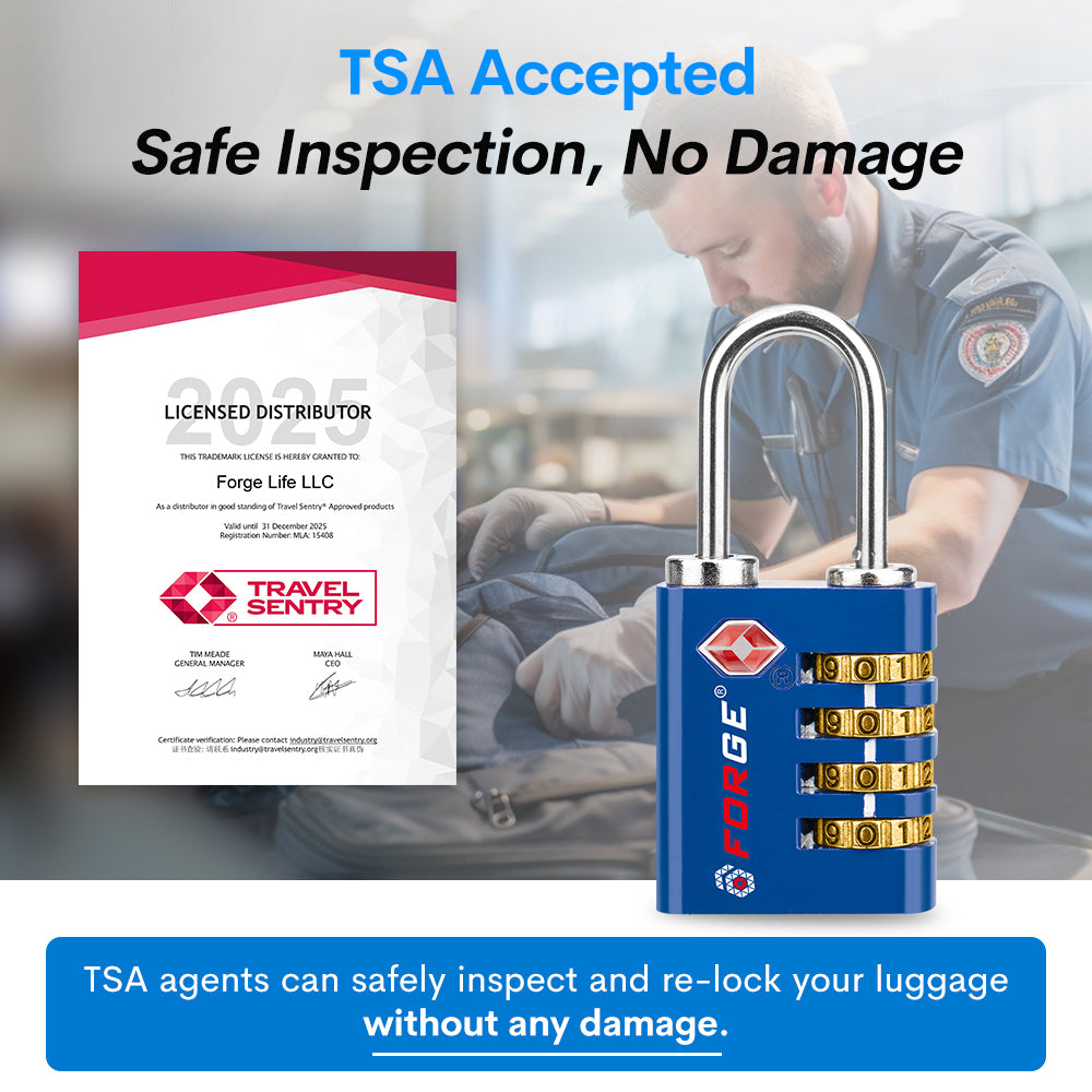 TSA_867f8696-135c-434a-954b-d7cd93398c09.jpg
