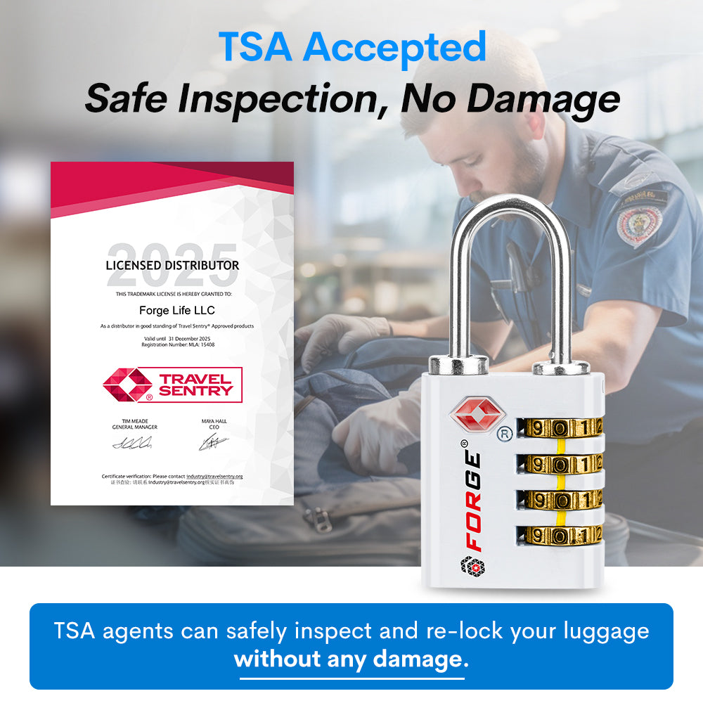 TSA_b3b925ad-7805-4879-95e9-722a2d9b880d.jpg