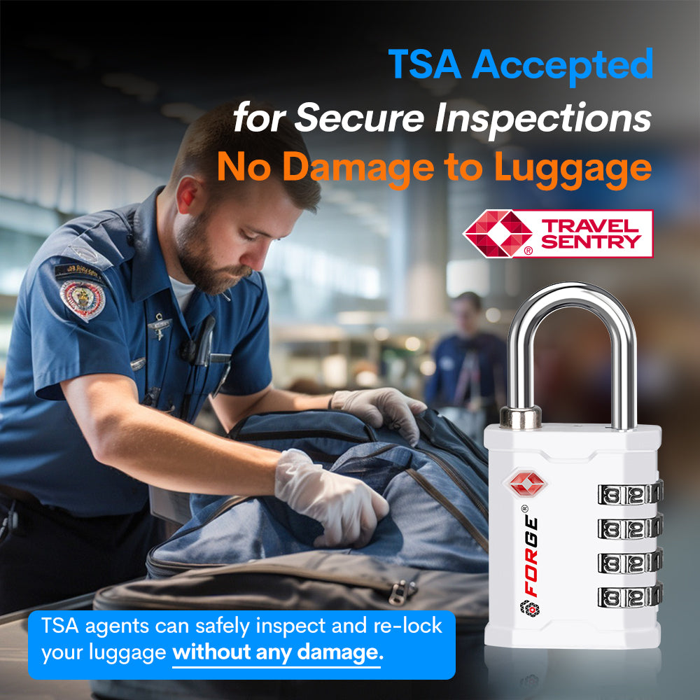 TSA_c368fb41-4991-45f3-99df-559b0aa764f8.jpg