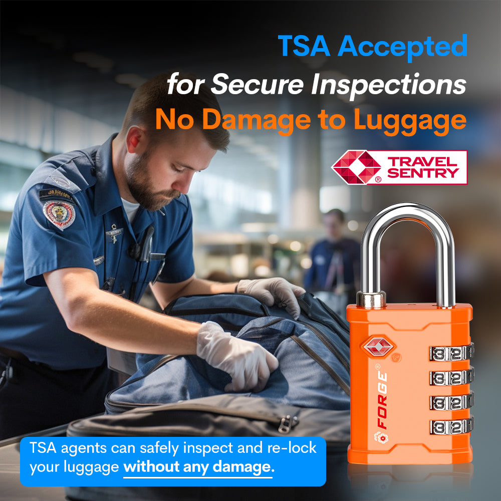 TSA_c49fa9e3-88fe-40fa-92f4-c6843e22a15f.jpg