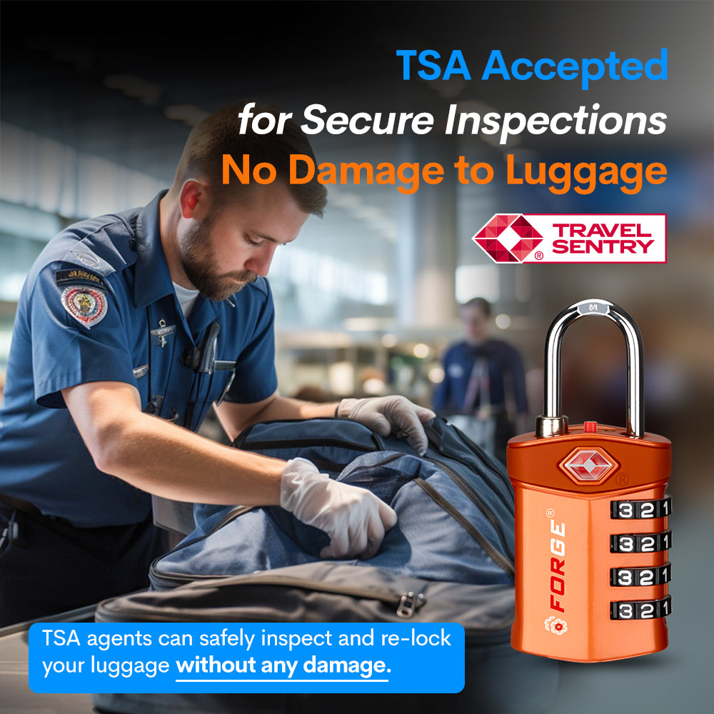 TSA_cd264378-fede-45c2-9133-251203c423de.jpg