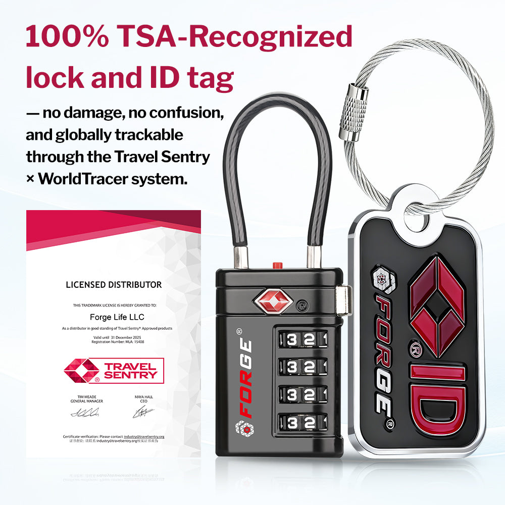 TSA_ced3d83d-0508-46d0-980e-bd0d1857889f.jpg