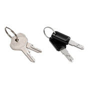 Forge TSA Key Lock Key, Proof of purchase is required for all key orders. Please READ description as below.